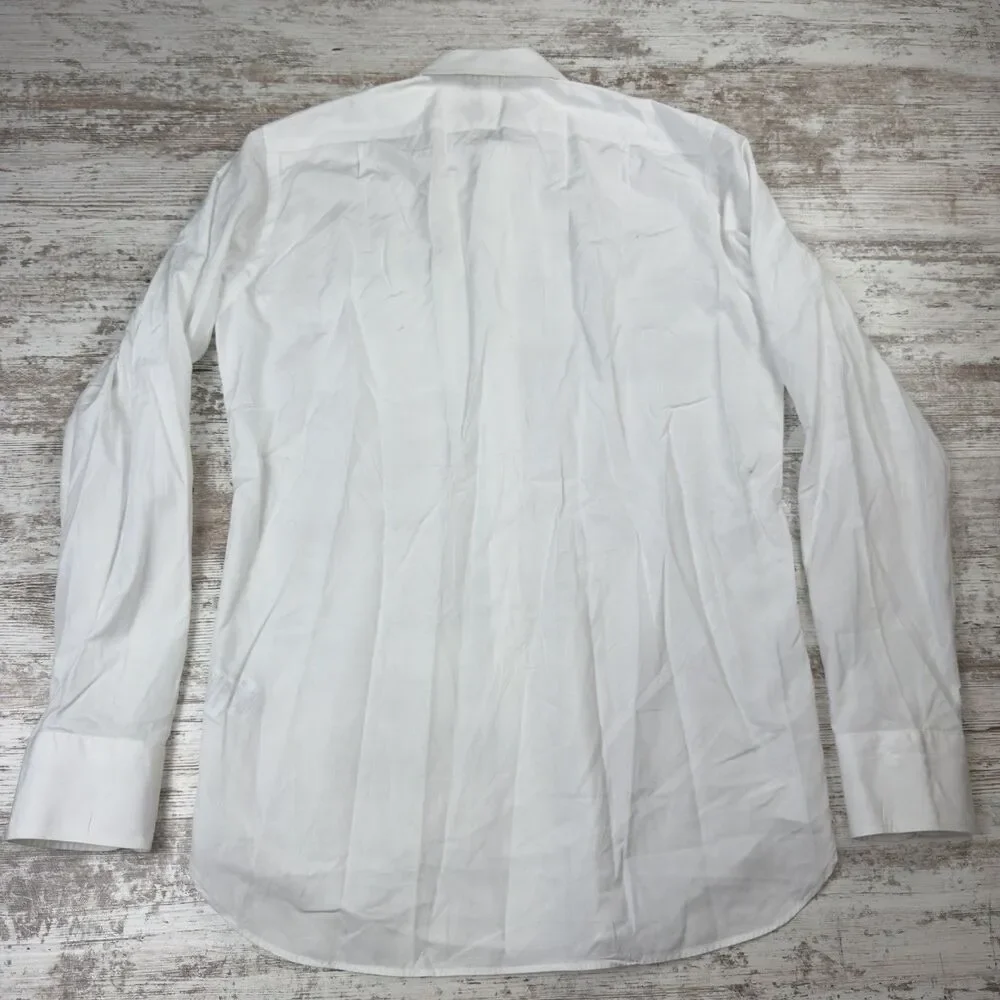J. Crew crew long